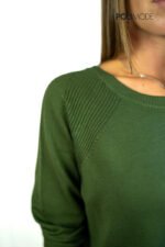 Emme maglia - immagine 3