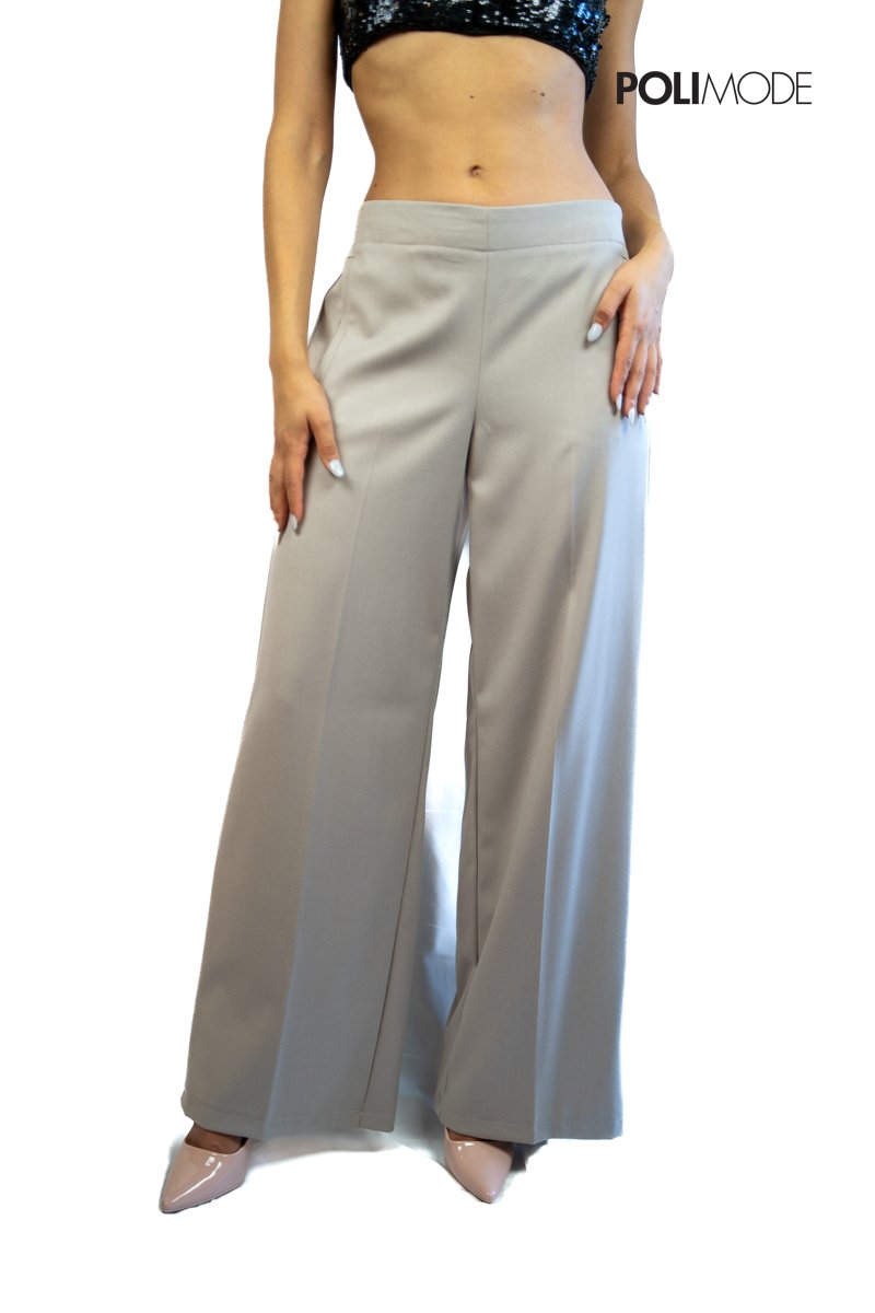 DSC07405-83 Emme pantalone - immagine 1