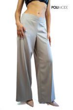 Emme pantalone - immagine 3