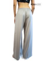 Emme pantalone - immagine 2