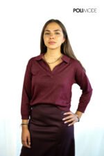 Emme maglia - immagine 4