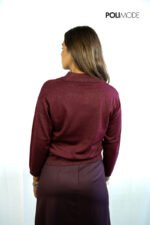 Emme maglia - immagine 2