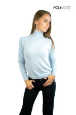 Emme maglia - immagine 4