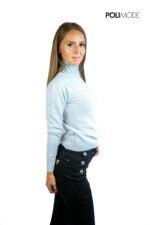 Emme maglia - immagine 3