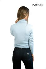 Emme maglia - immagine 2