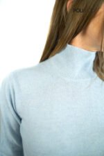 Emme maglia - immagine 6