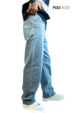 Dickies Jeans - immagine 6