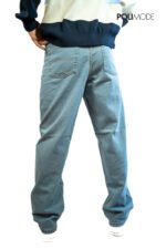 Dickies Jeans - immagine 5