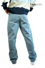 Dickies Jeans - immagine 4