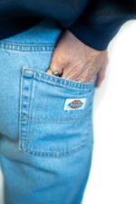 Dickies Jeans - immagine 3