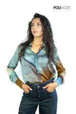 Emme camicia - immagine 4