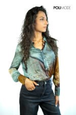 Emme camicia - immagine 3