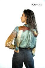 Emme camicia - immagine 2