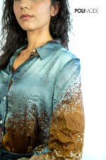 Emme camicia - immagine 5