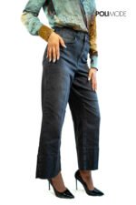 Emme jeans - immagine 6