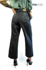 Emme jeans - immagine 5