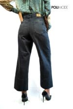 Emme jeans - immagine 4