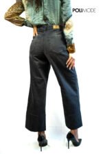 Emme jeans - immagine 3