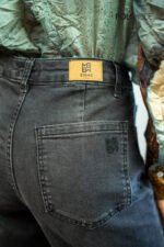 Emme jeans - immagine 2