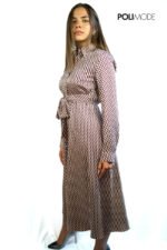 Emme abito - immagine 6