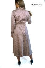 Emme abito - immagine 5