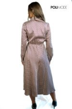 Emme abito - immagine 4