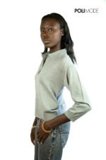 Emme maglia - immagine 8