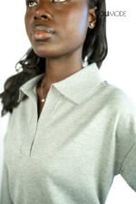 Emme maglia - immagine 9