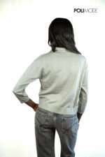 Emme maglia - immagine 10