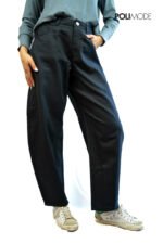 Pantalone EMME - immagine 6
