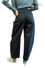 Pantalone EMME - immagine 5