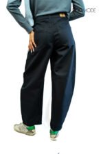 Pantalone EMME - immagine 4