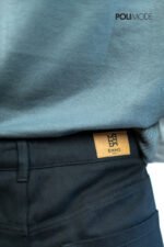 Pantalone EMME - immagine 3