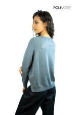 Emme maglia - immagine 8