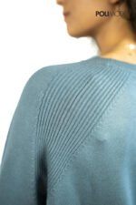 Emme maglia - immagine 9