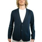 Blazer Armani Exchange