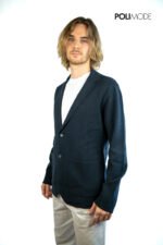 Blazer Armani Exchange - immagine 5