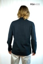 Blazer Armani Exchange - immagine 4