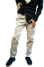 Pantalone Armani Exchange - immagine 8