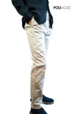 Pantalone Armani Exchange - immagine 7