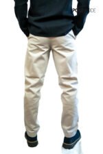 Pantalone Armani Exchange - immagine 6