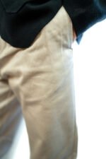 Pantalone Armani Exchange - immagine 5