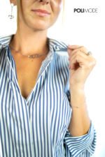 Camicia Penny Black - immagine 2