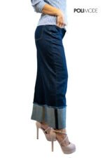 Jeans Penny Black - immagine 6