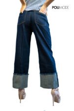 Jeans Penny Black - immagine 4