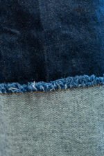 Jeans Penny Black - immagine 3