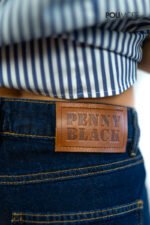 Jeans Penny Black - immagine 2