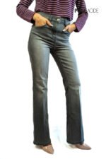 Jeans Penny Black - immagine 4