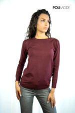 Maglia EMME - immagine 4