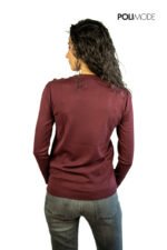 Maglia EMME - immagine 3